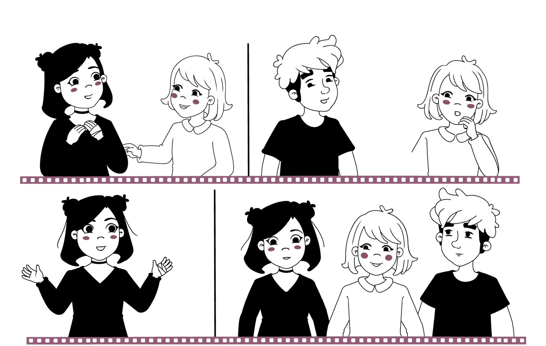 Rectangle