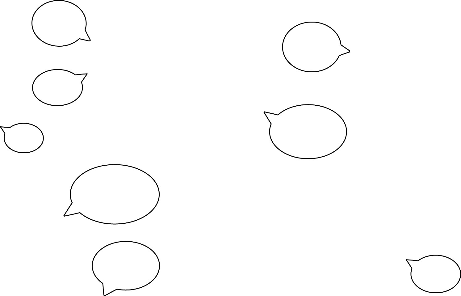 Group