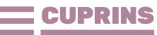     StateType Normal