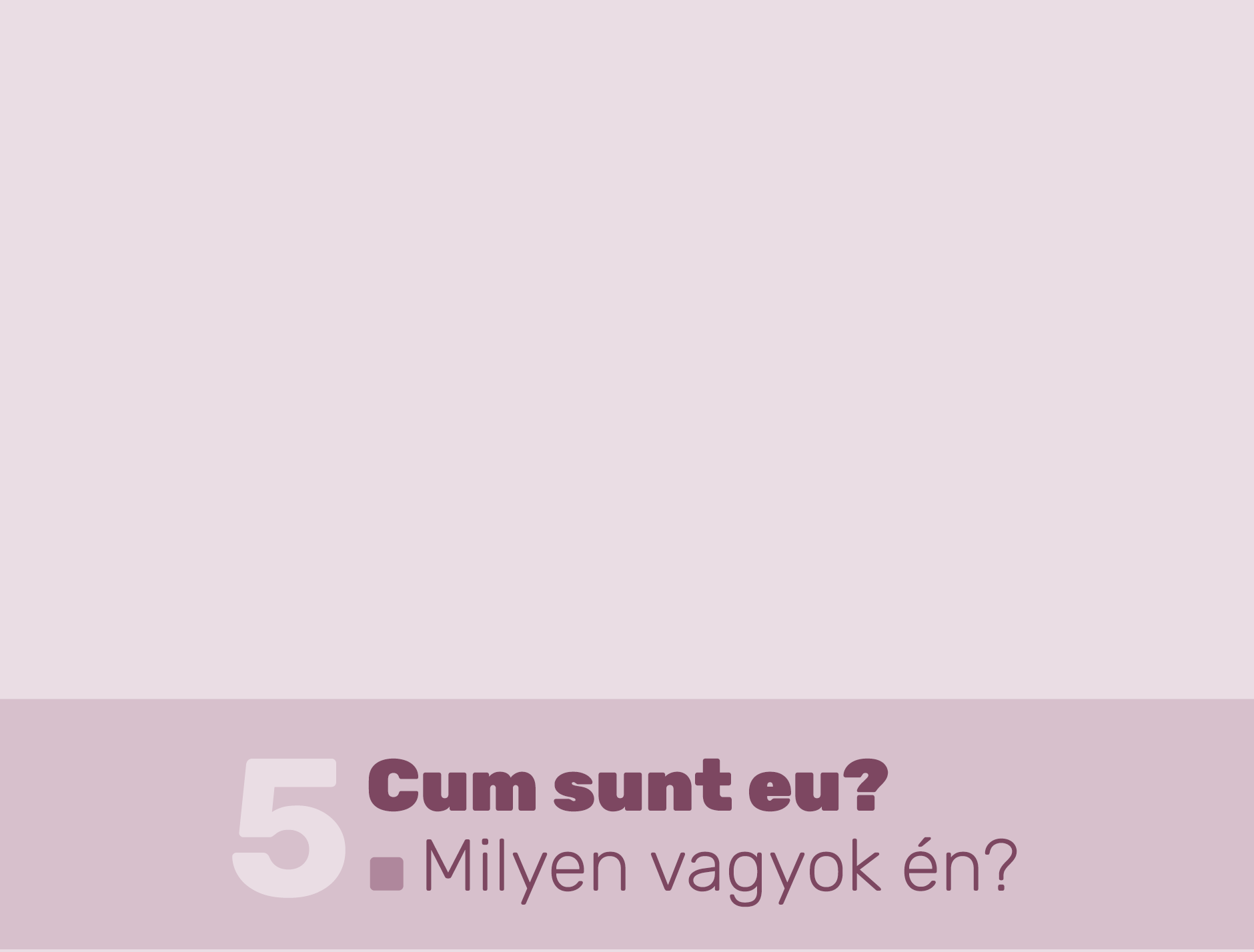     StateType Normal