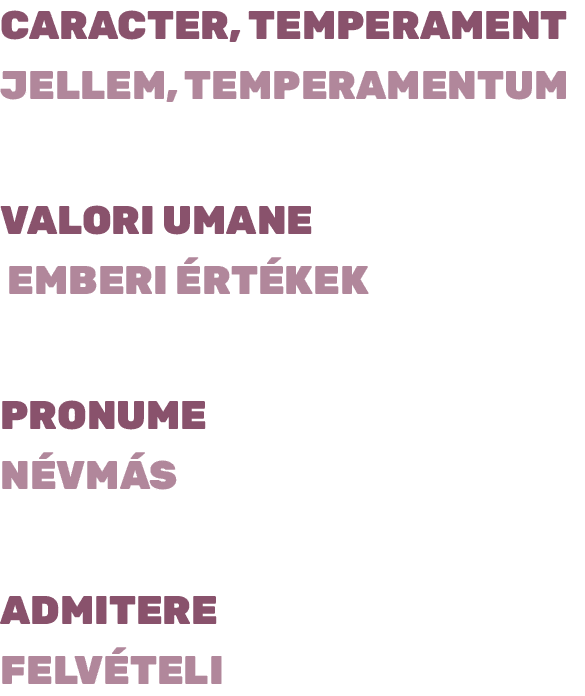     StateType Normal