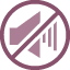     StateType Normal