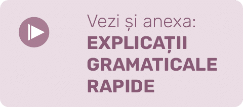     StateType Normal