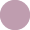     StateType Normal