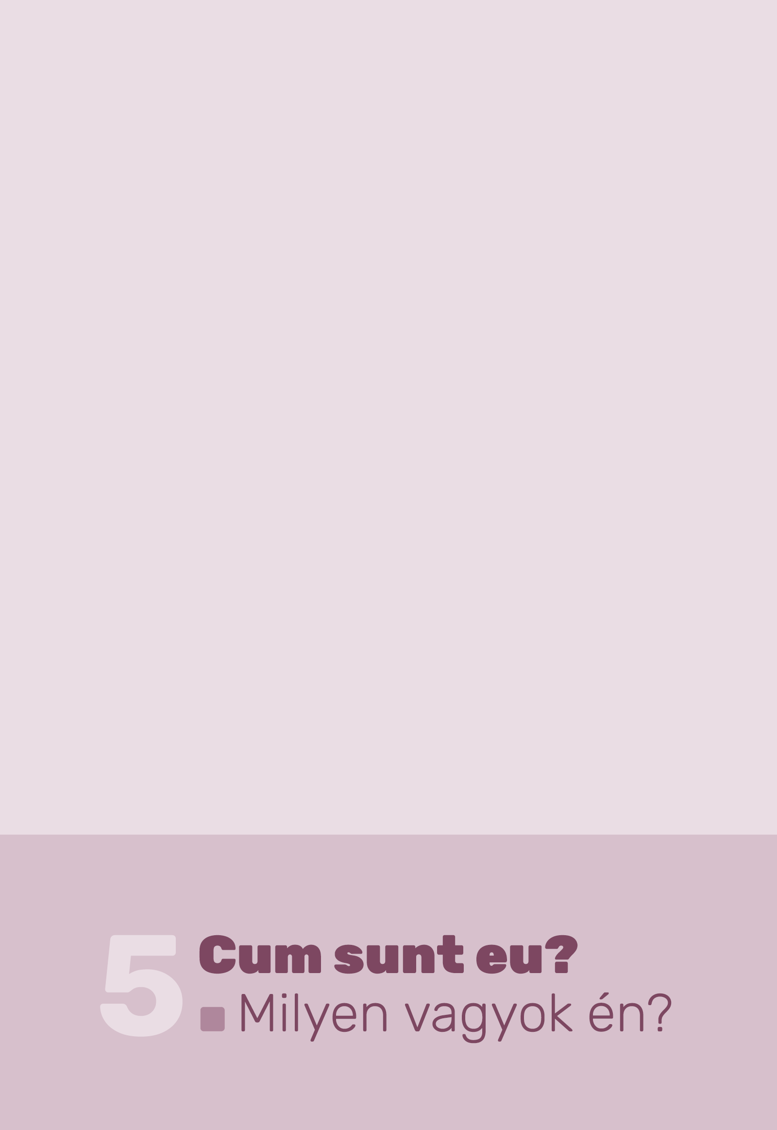     StateType Normal