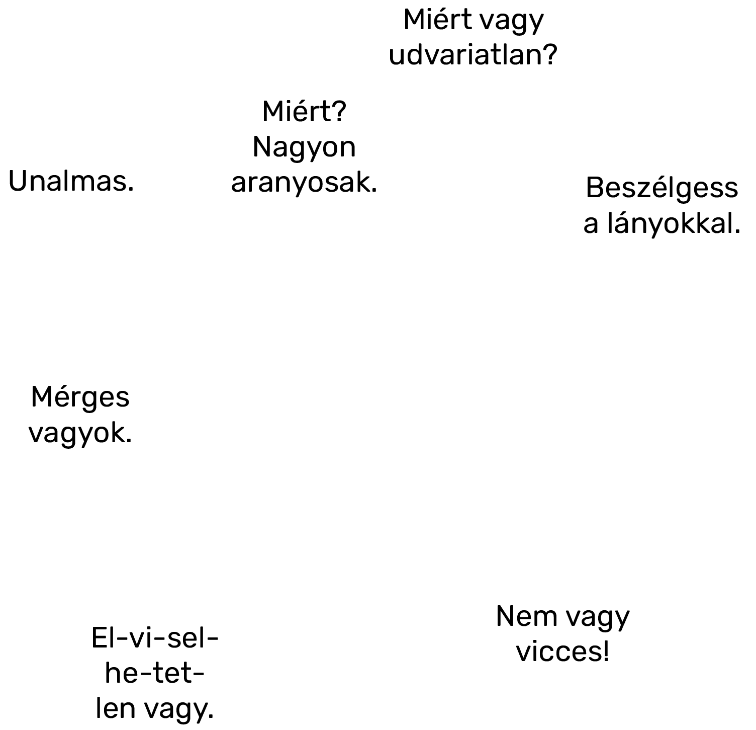     StateType Normal