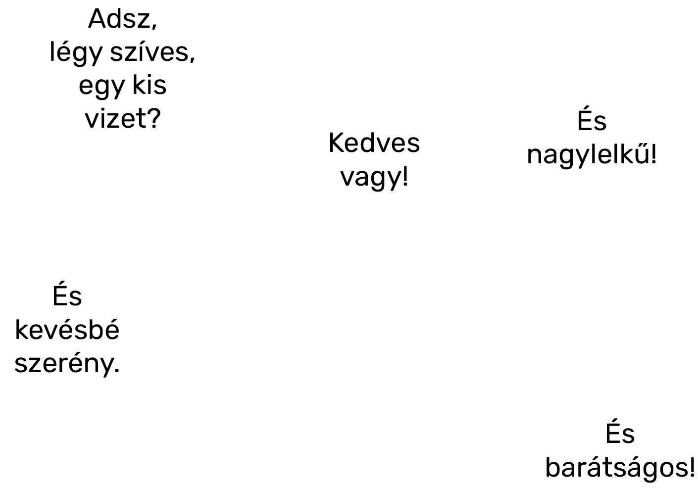     StateType Normal