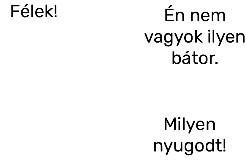     StateType Normal