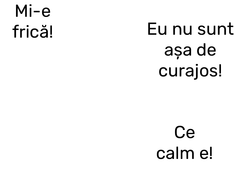     StateType Normal