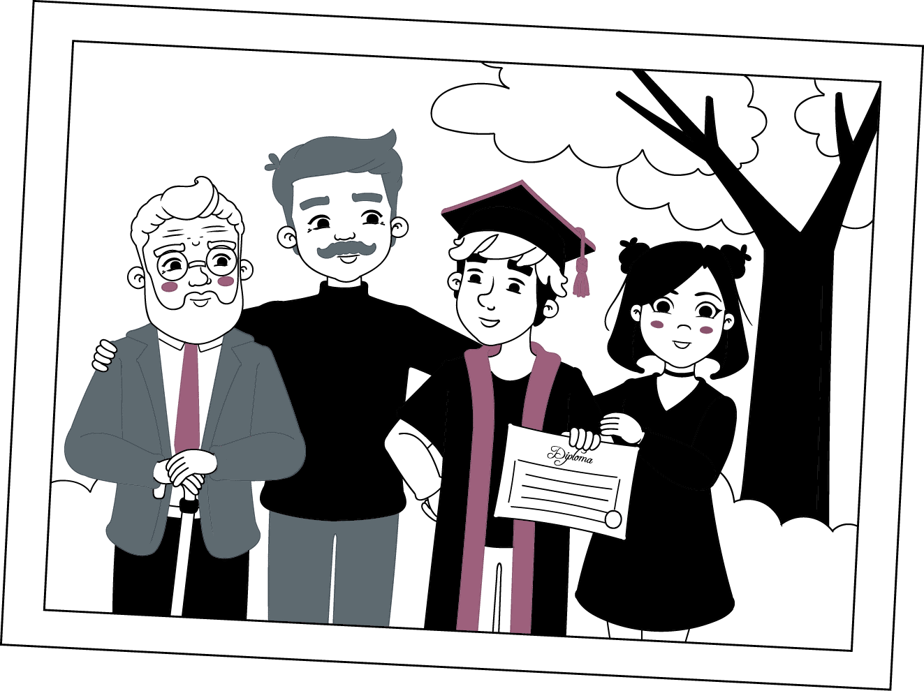 Group