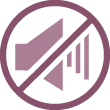     StateType Normal