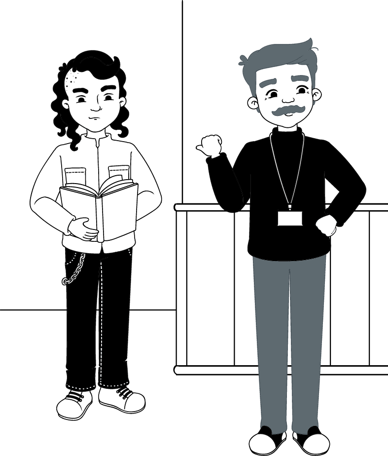 Group