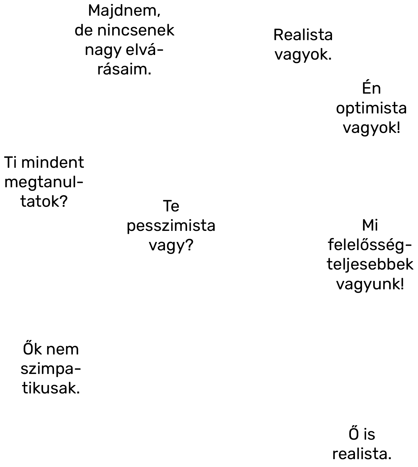     StateType Normal