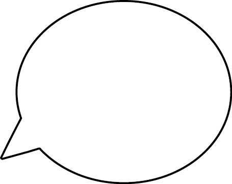 Polygon