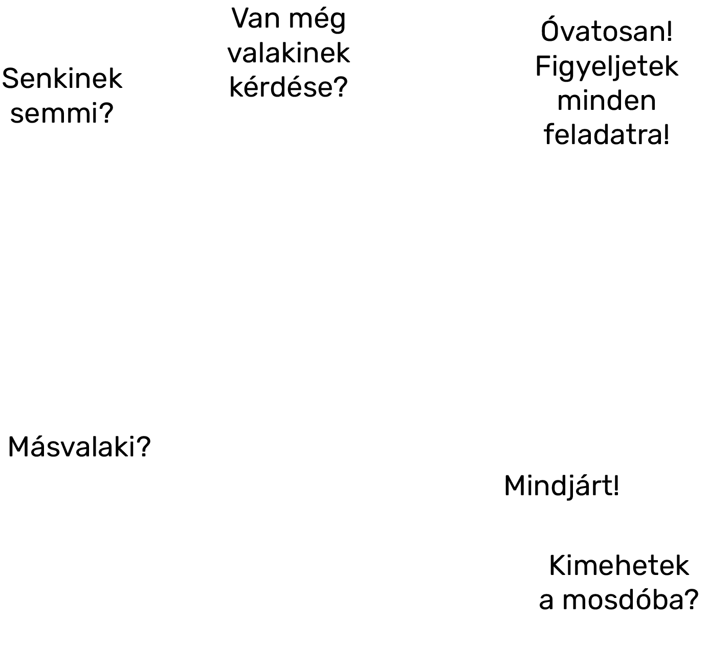     StateType Normal