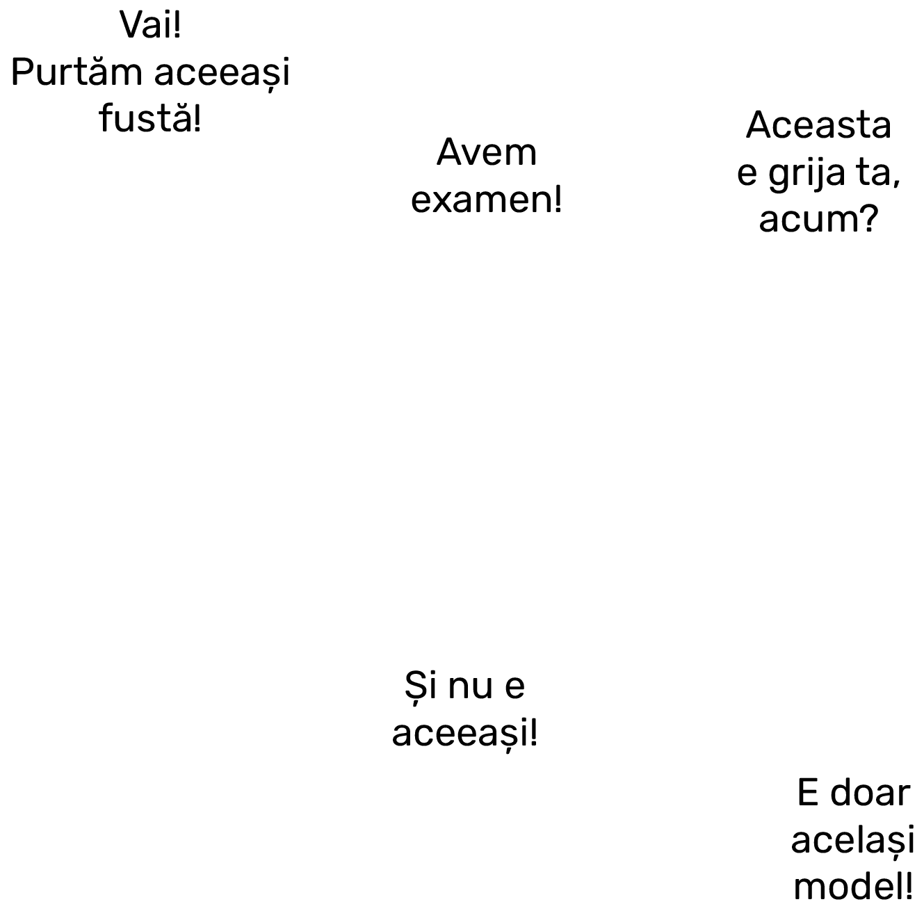     StateType Normal