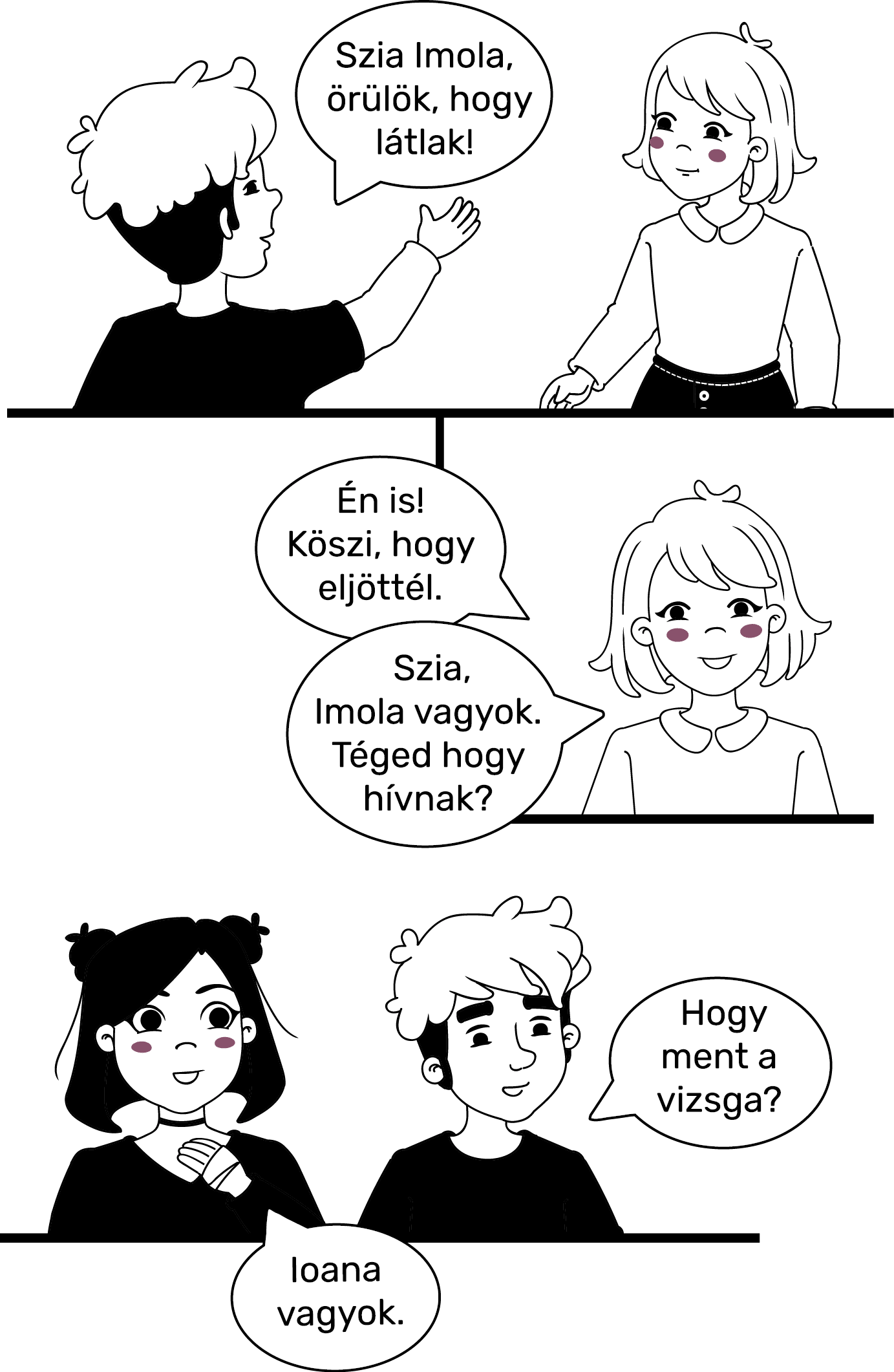 Group