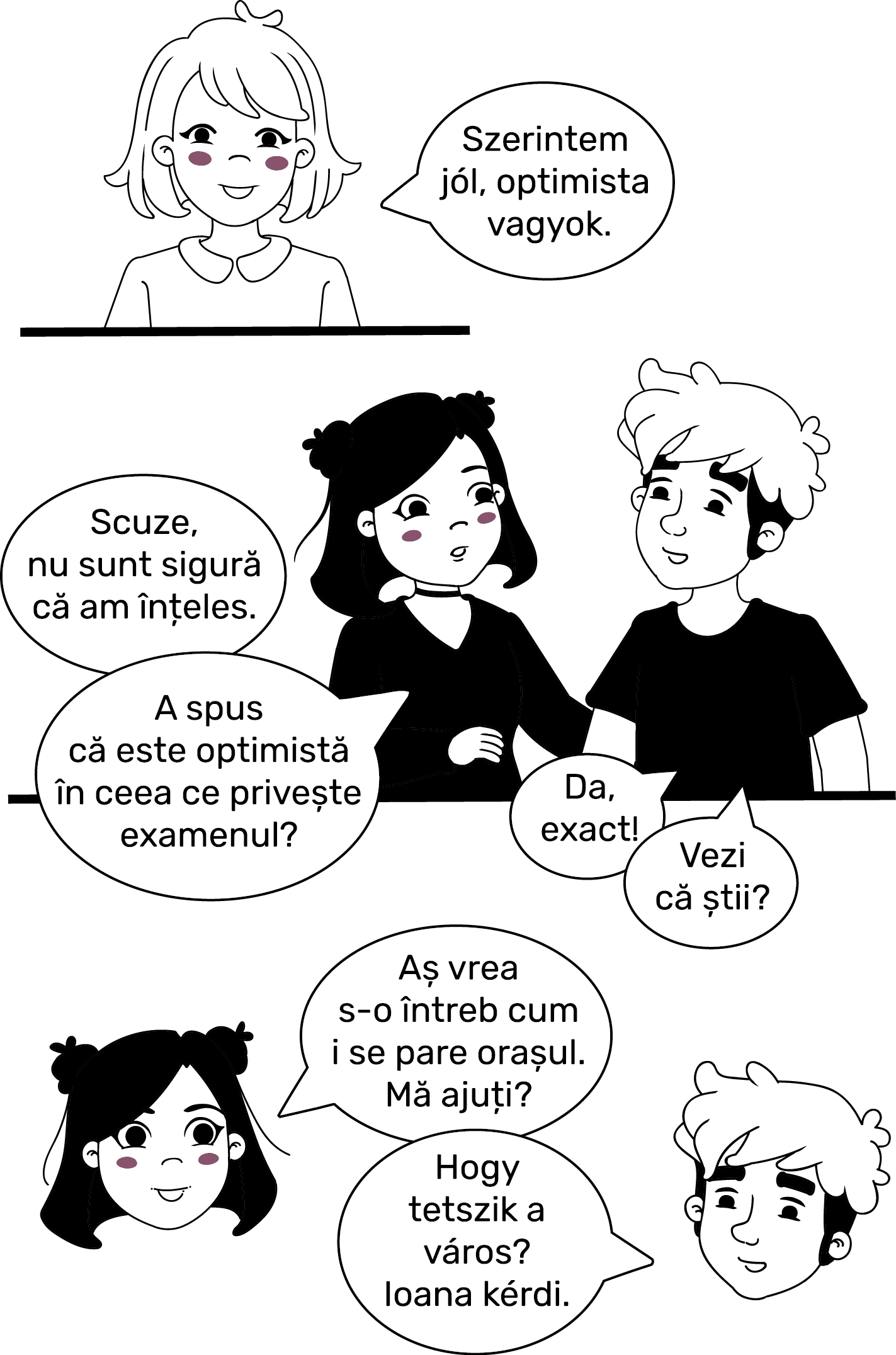 EPS