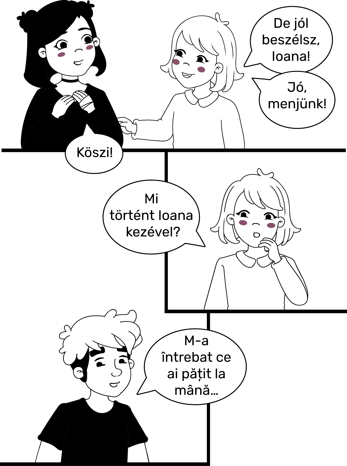 Group