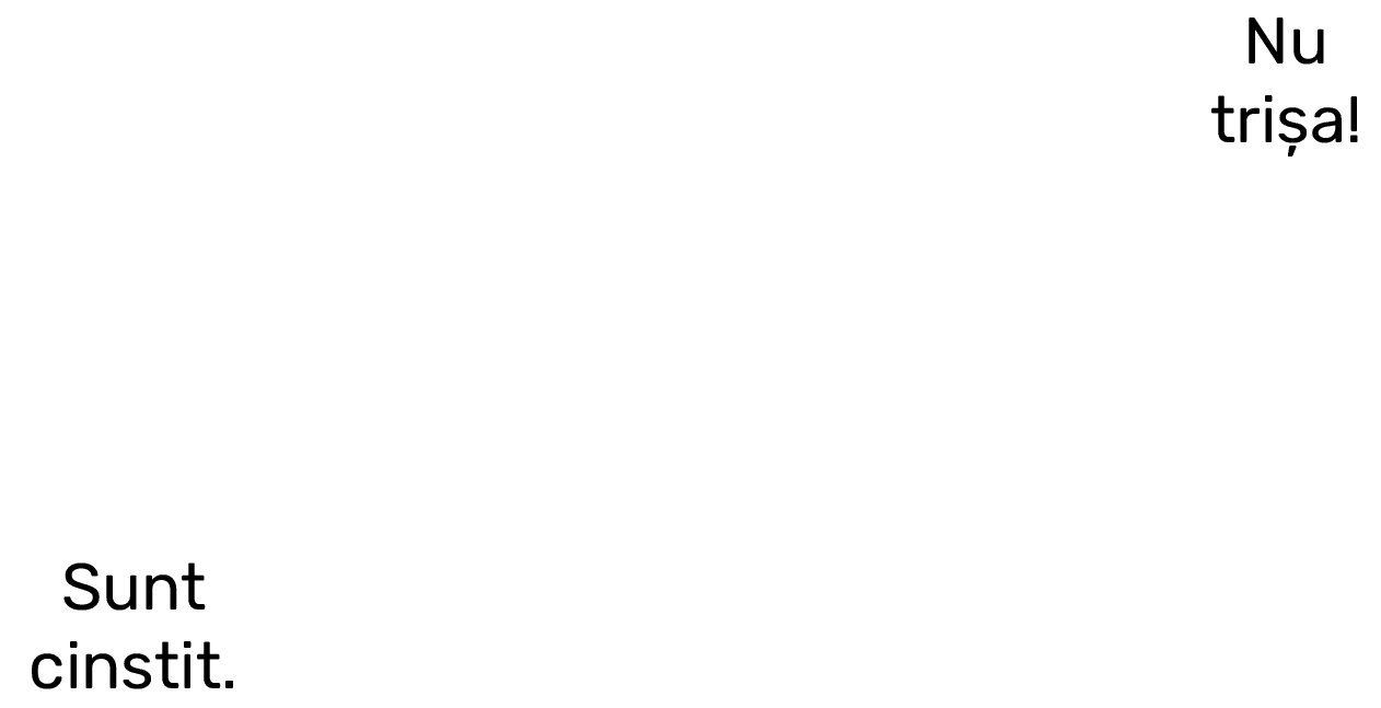     StateType Normal