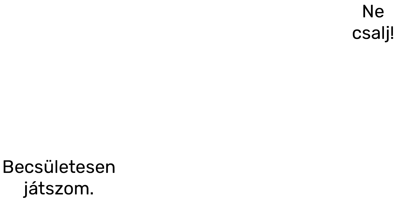     StateType Normal