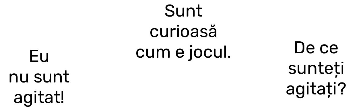     StateType Normal