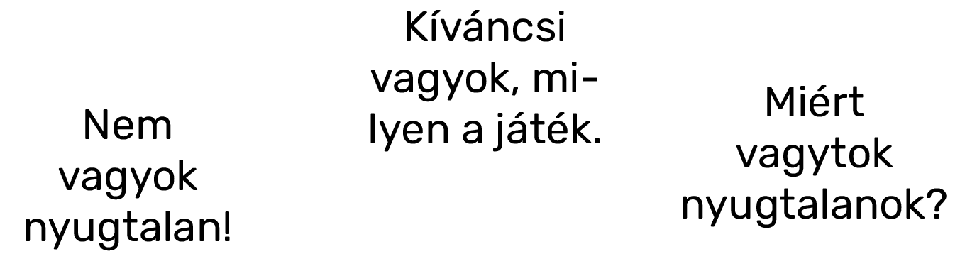     StateType Normal
