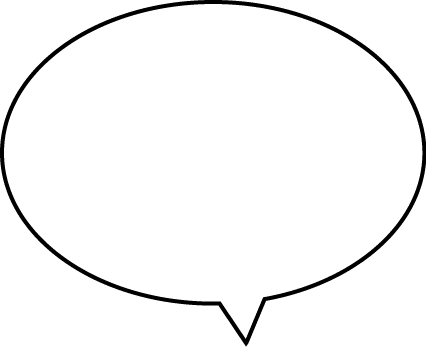 Polygon