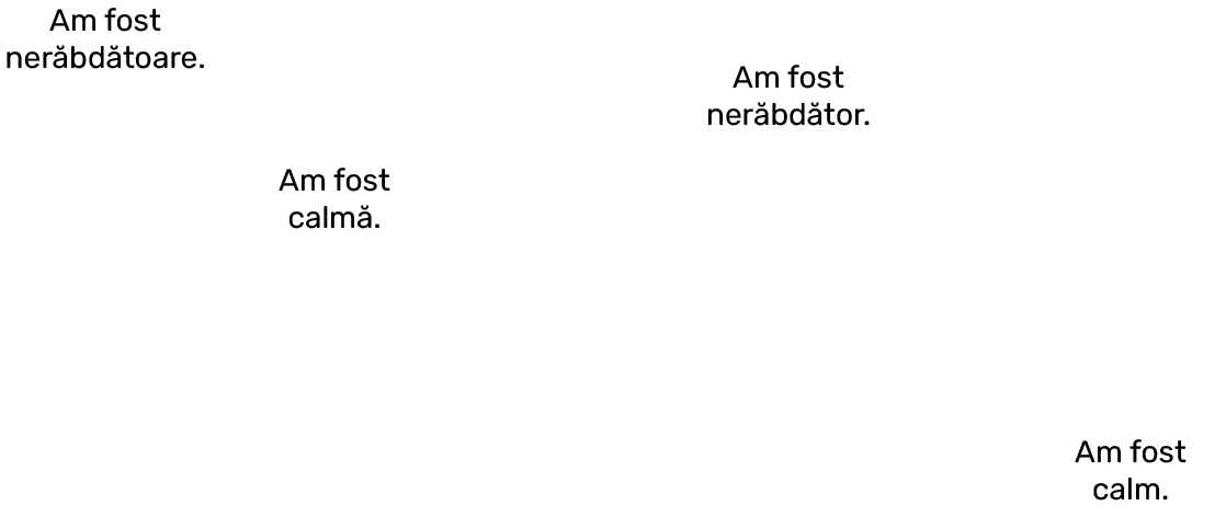     StateType Normal