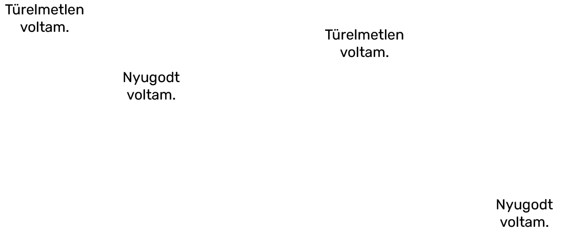     StateType Normal