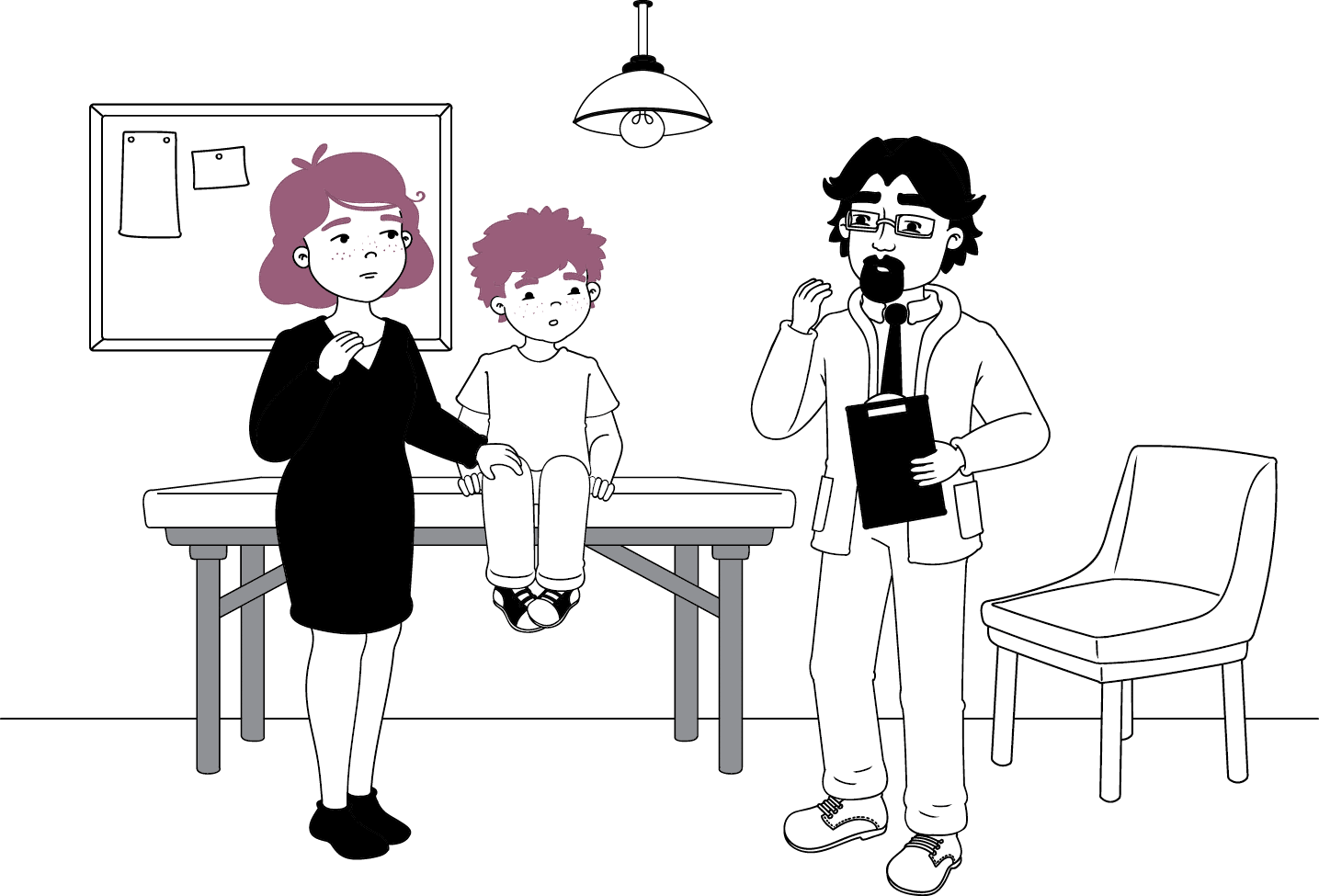 Group