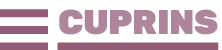     StateType Normal