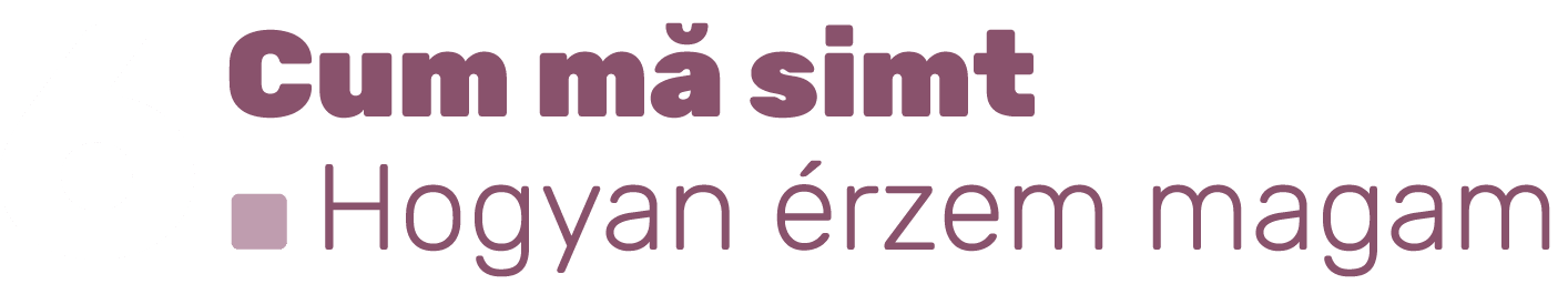 Group