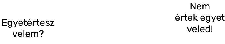     StateType Normal