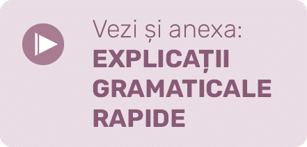     StateType Normal