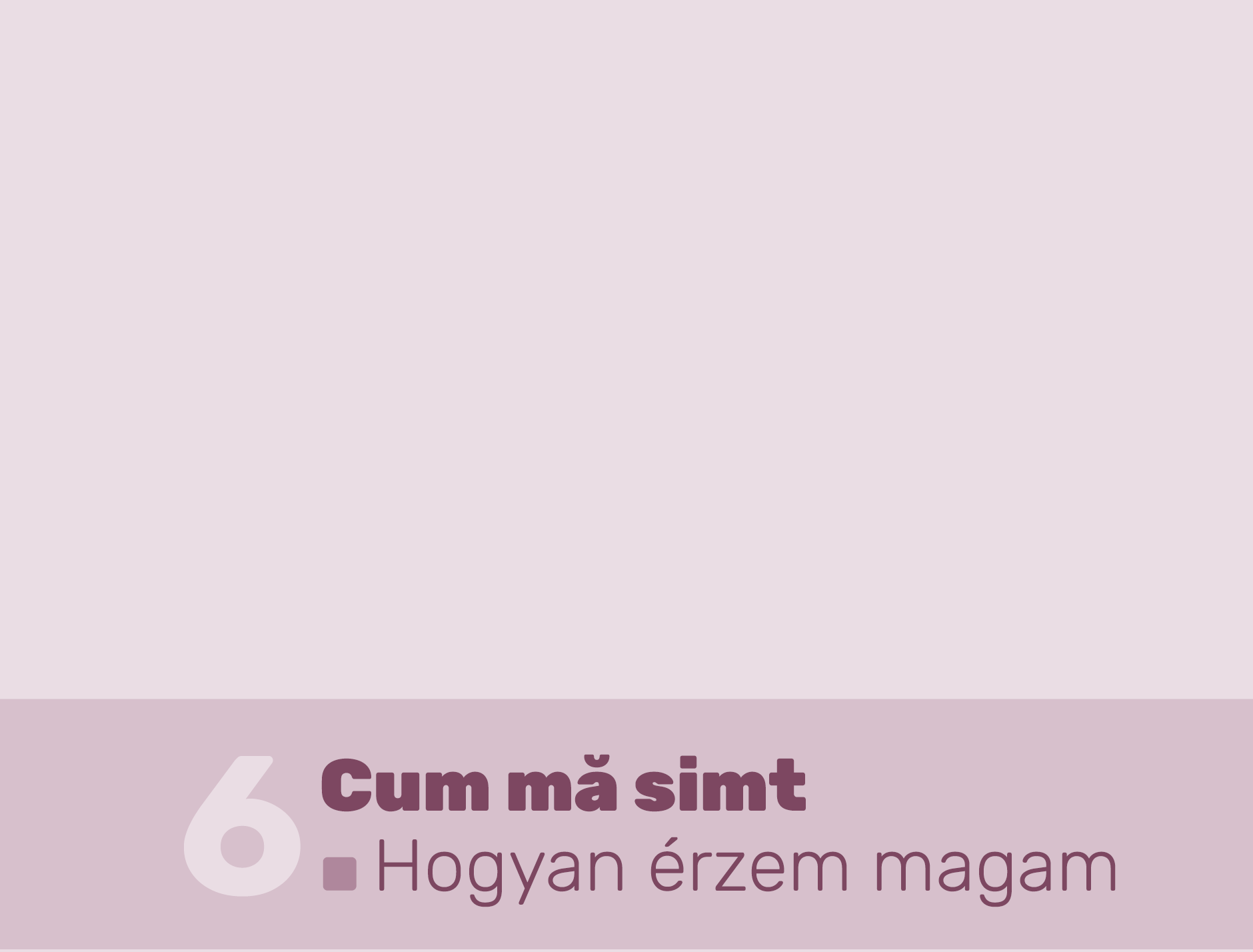     StateType Normal