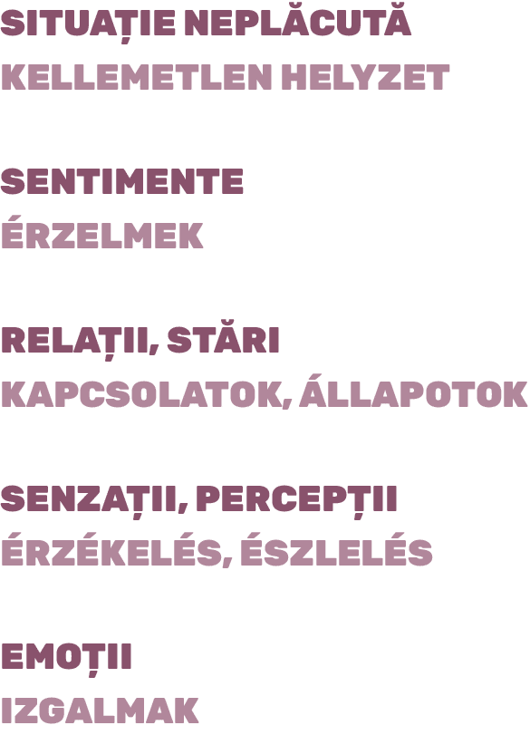     StateType Normal