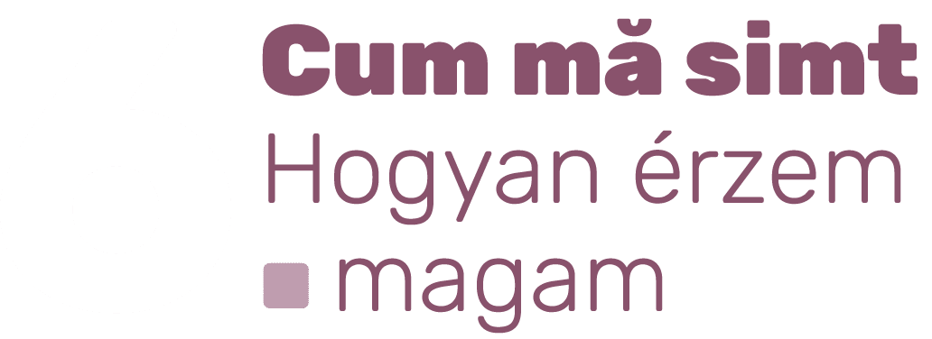 Group