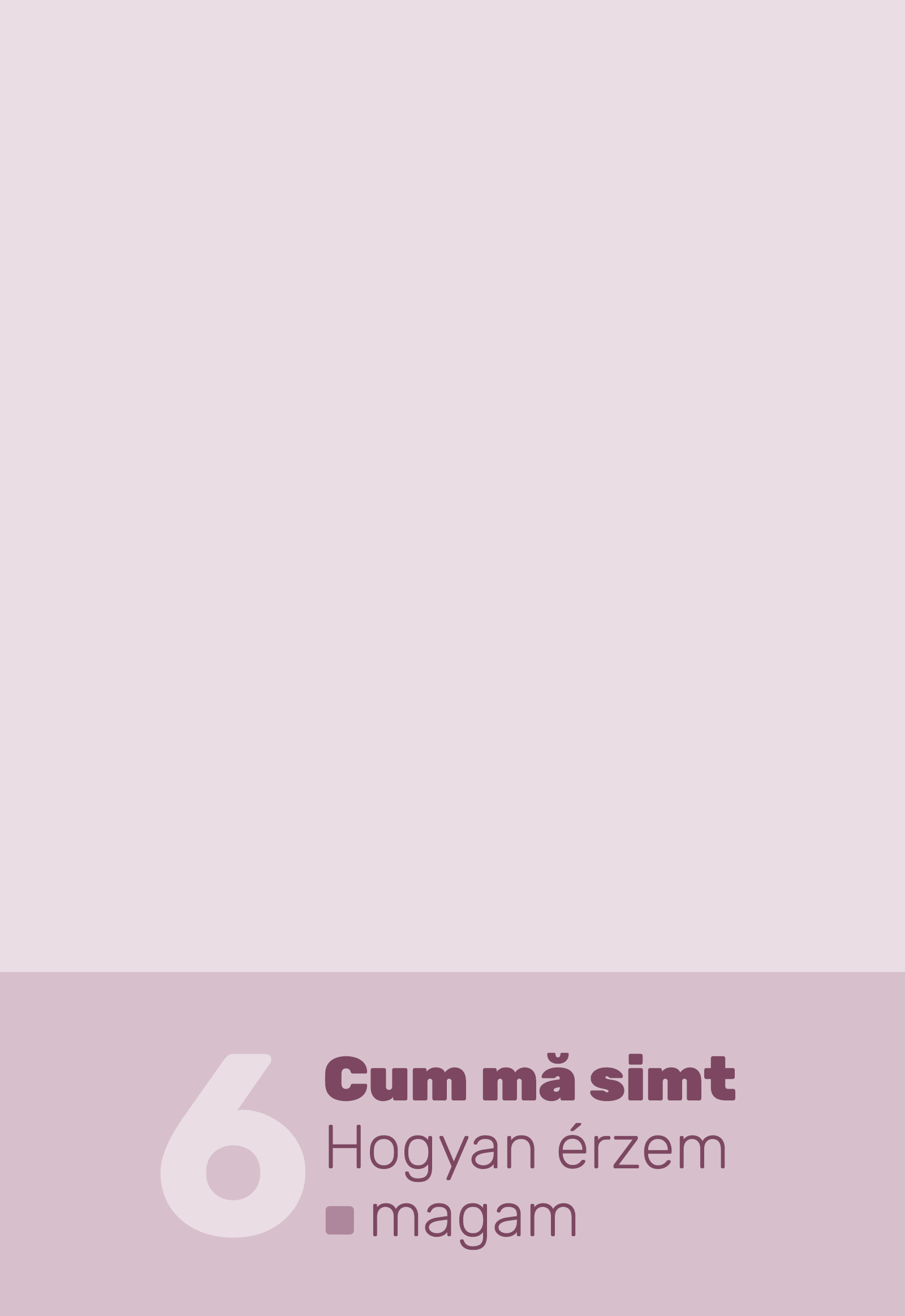     StateType Normal