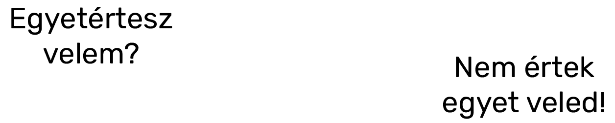     StateType Normal
