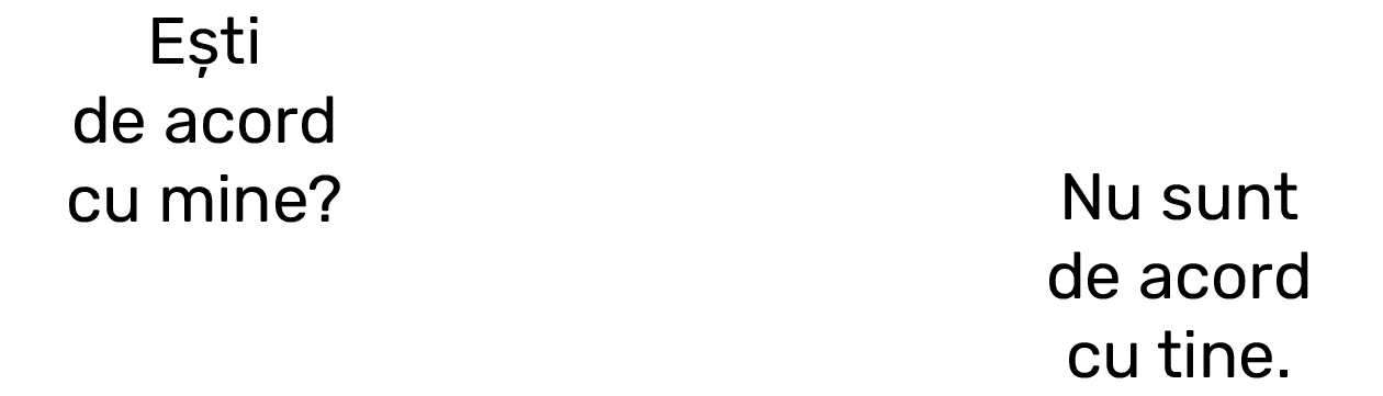     StateType Normal