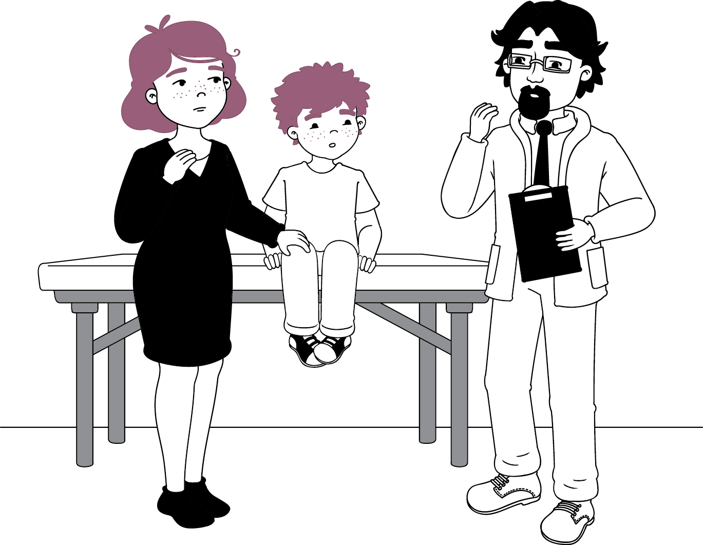 Group