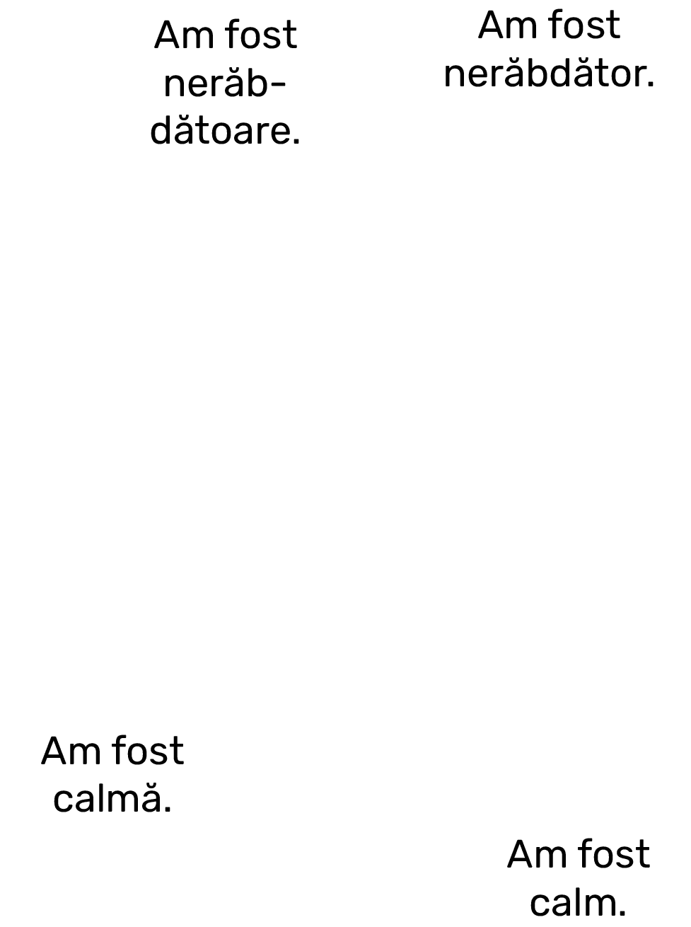     StateType Normal