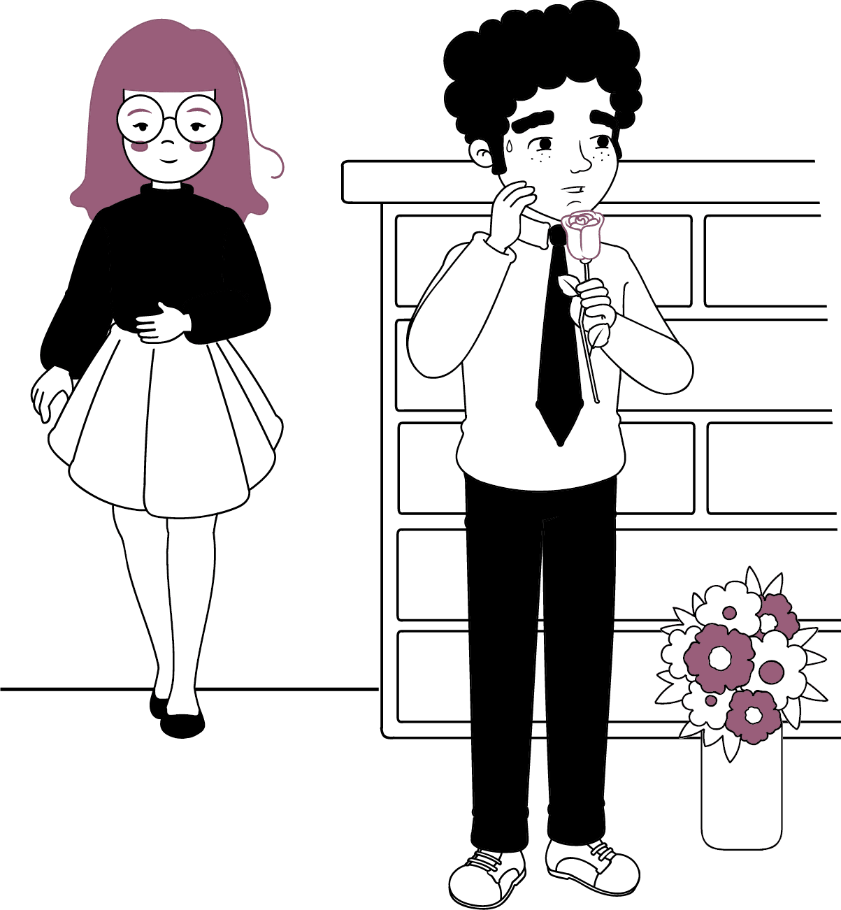 Group