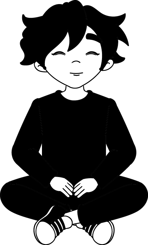 Group