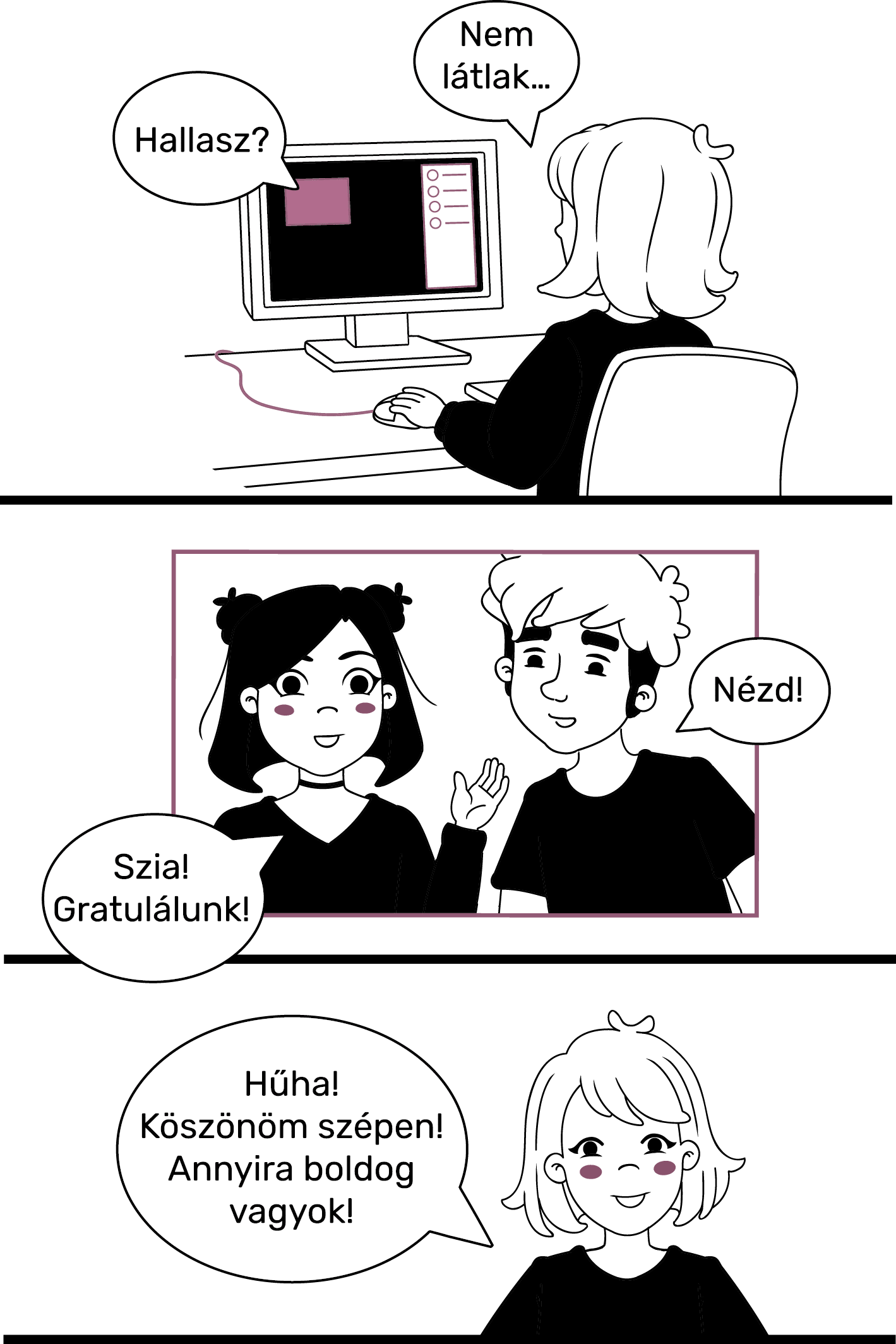 Group