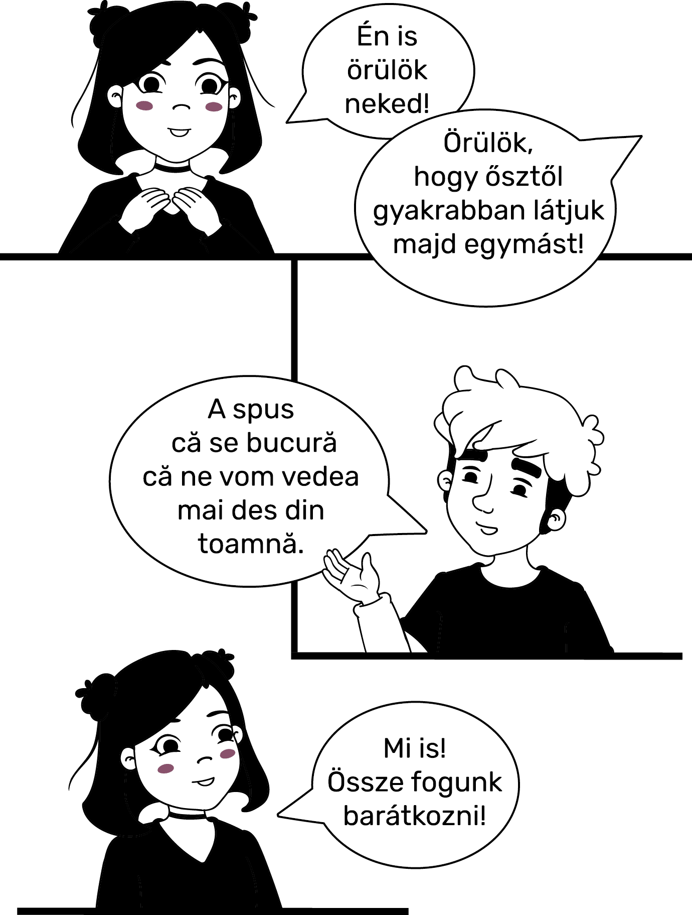 Group
