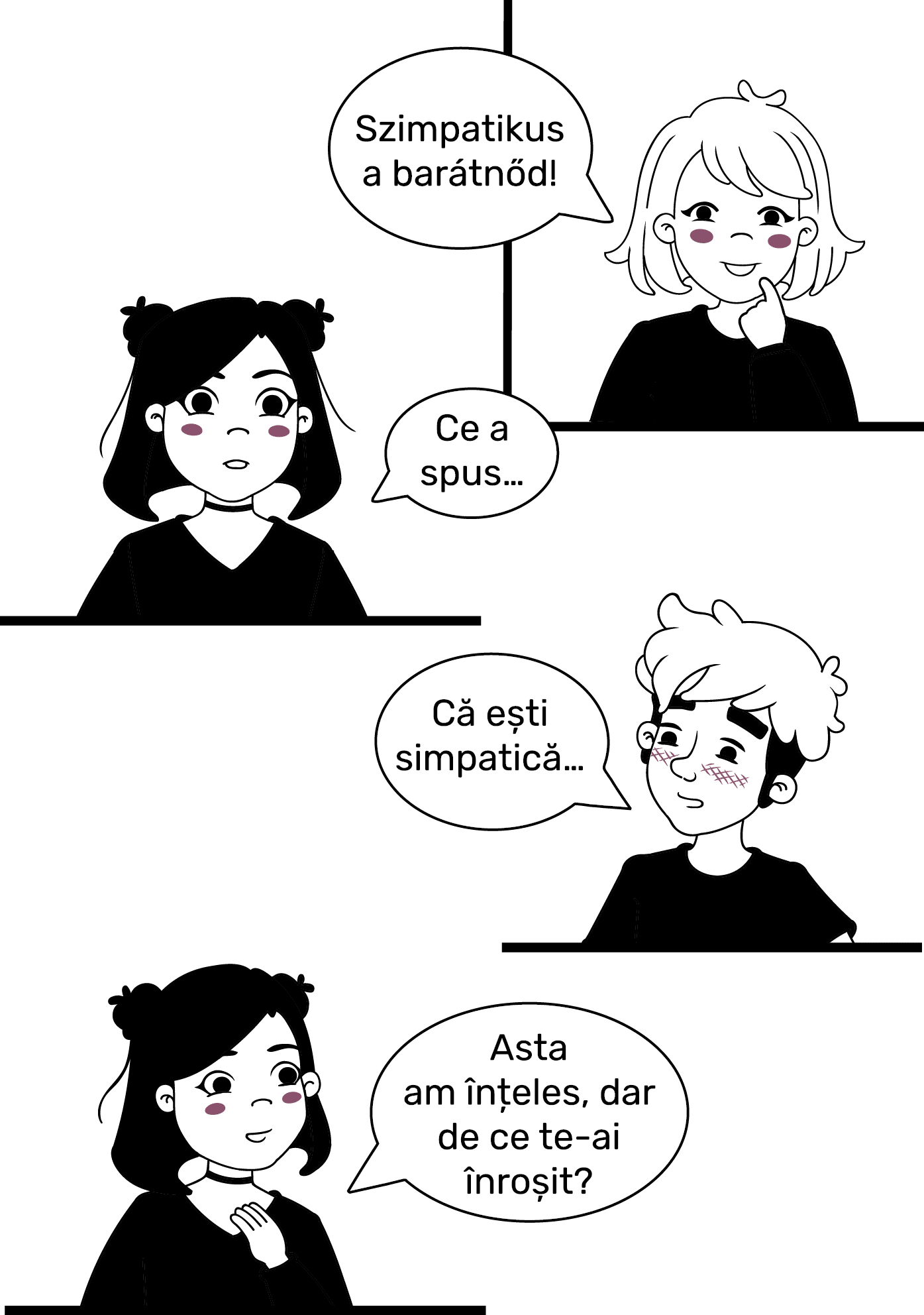 Group