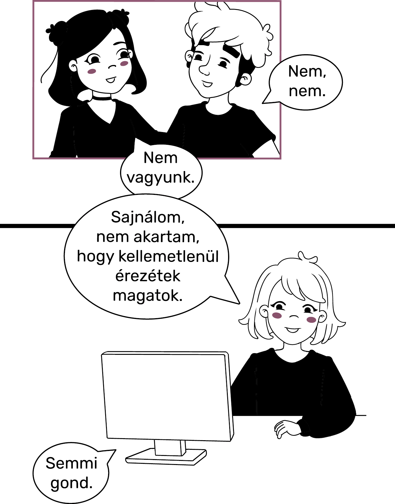 Group