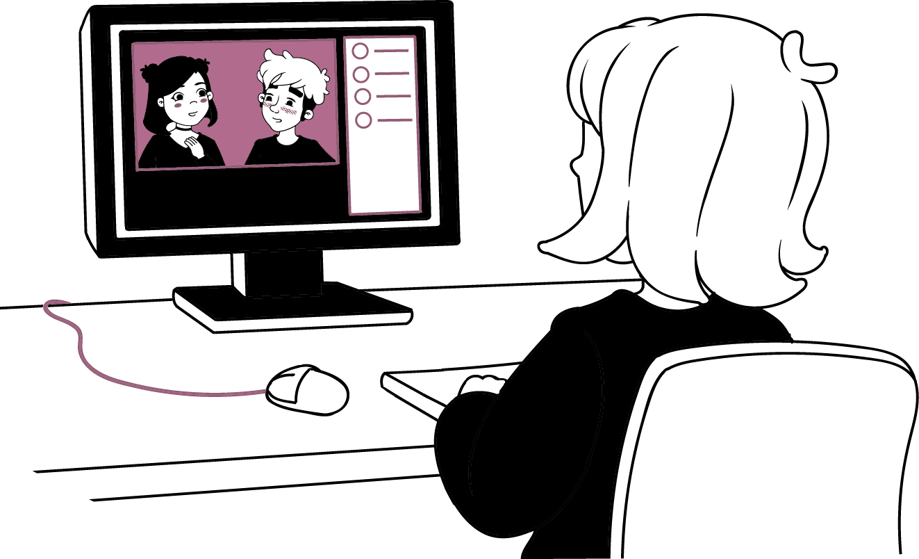 Group